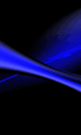 pic for blue light